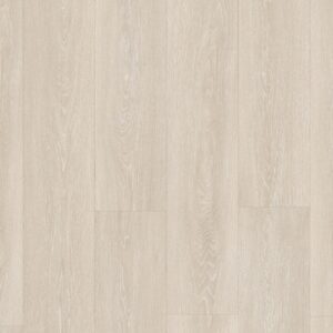 Royal RO5354
